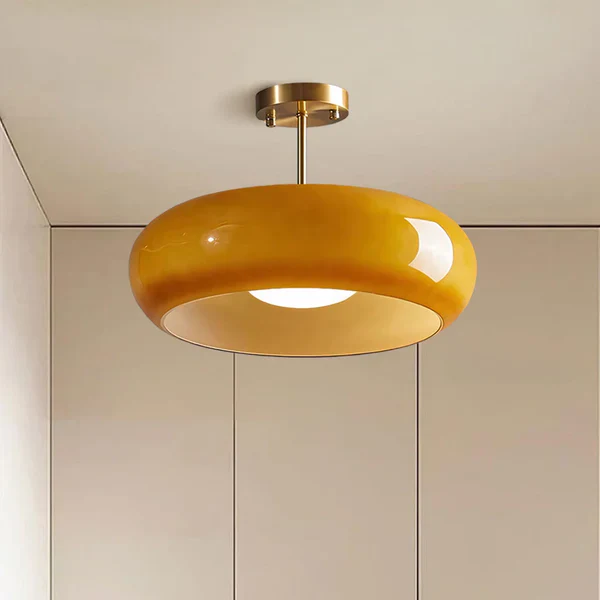 Deckenlampen