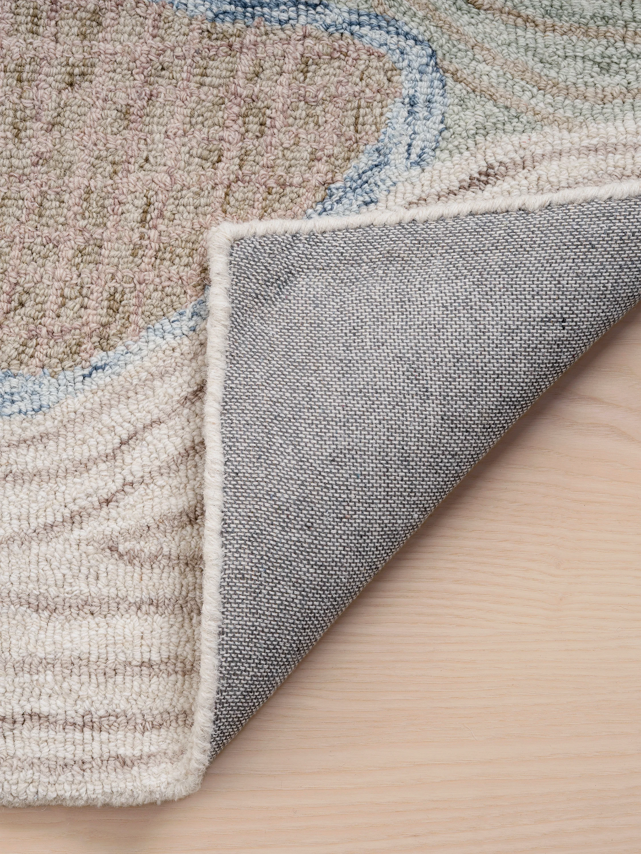 Produktbild 9